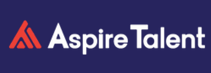 Aspire Talent