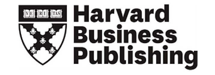 Harvard Business Publishing