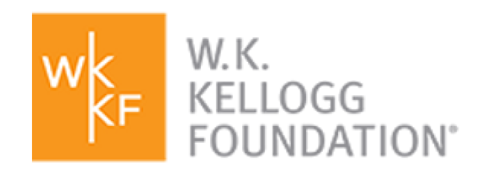 W.K. Kellogg Foundation