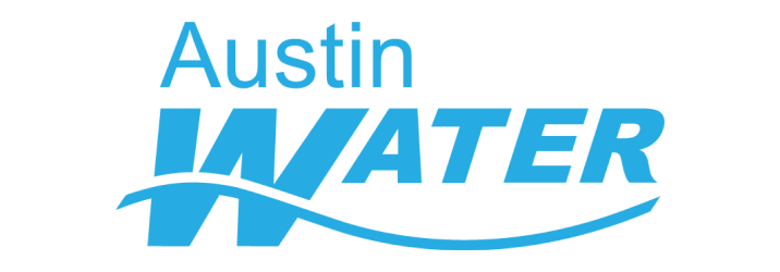 Austin Water