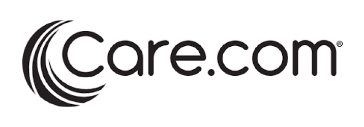 Care.com