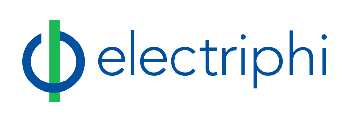 Electriphi