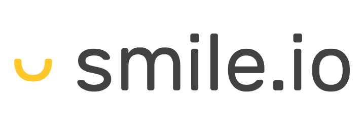 Smile.io