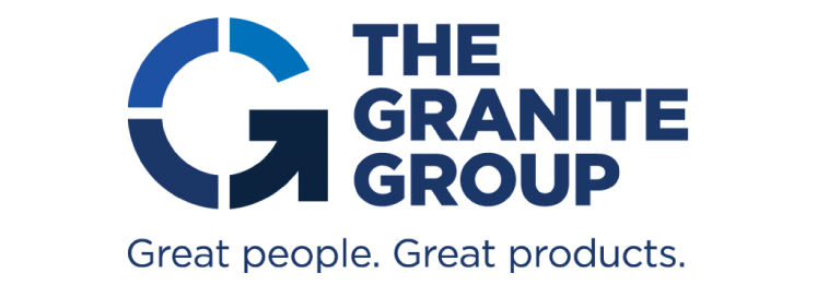 The Granite Group