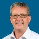 Kevin Kruse, Founder and CEO of LEADx