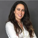 Mary Marietta, Chief Human Resources Officer, Big Blue Marble Academy