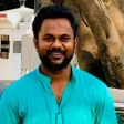 Senthil Kumar Muthamizhan, Founder of CultureMonkey