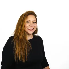 Tasia Wagner, Head of People, BRYTER