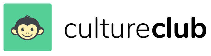 CultureClub Podcast Episodes | CultureMonkey | Employee Engagement Software
