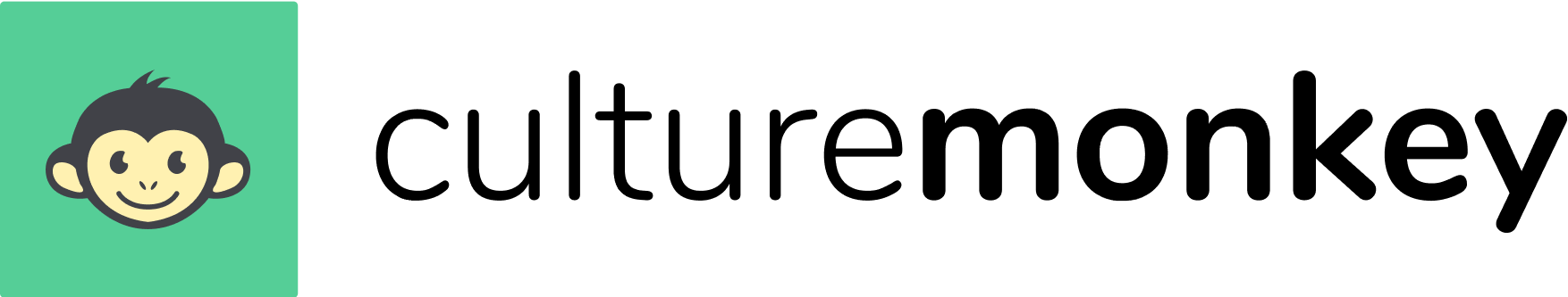 CultureMonkey Logo
