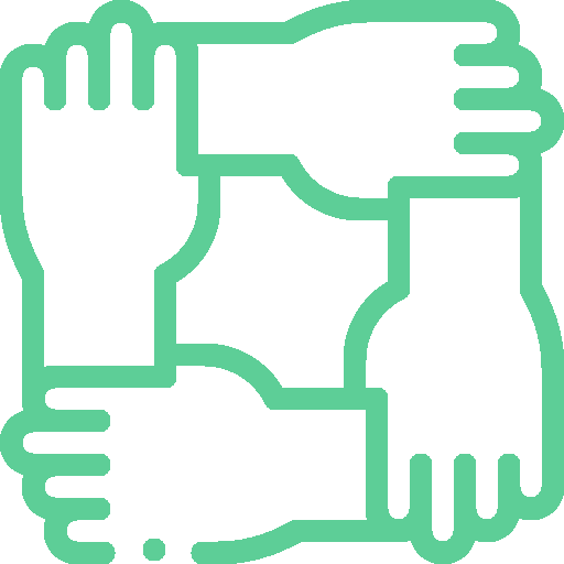 Community Icon