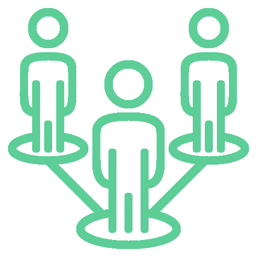 Connect Icon