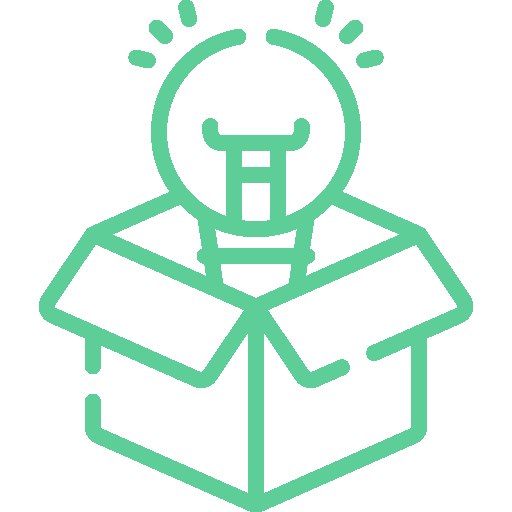 Learn Icon