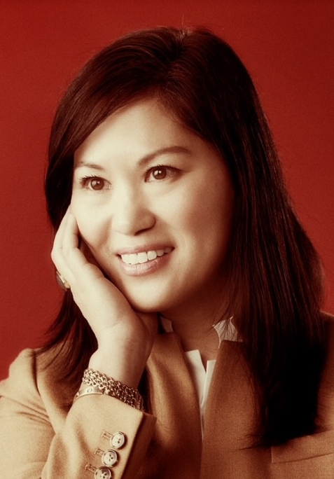 Angela Cheng-Cimini