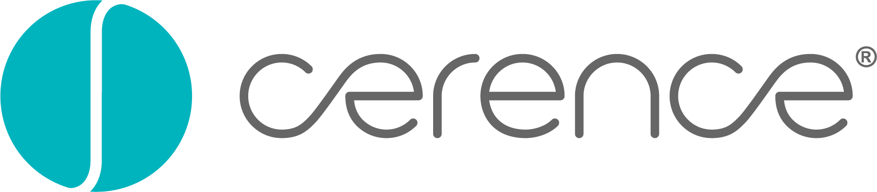 5y-Cerence AI Logo