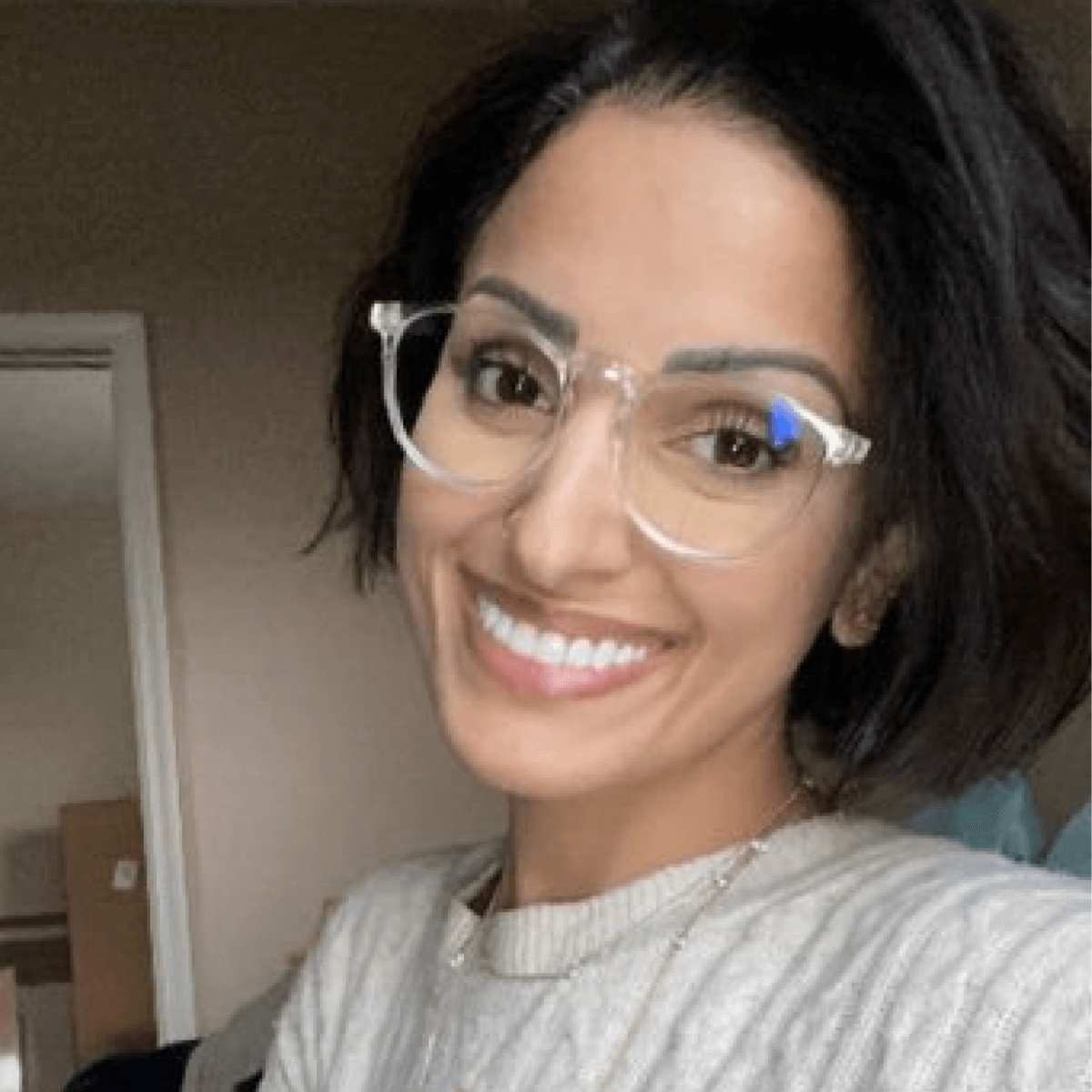 Aysha Alawadhi