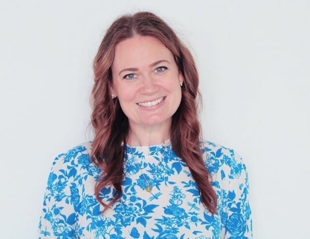 Elizabeth S. Egan