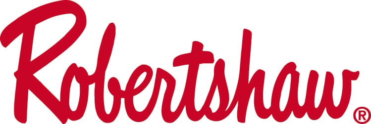 5zrobertshaw Logo