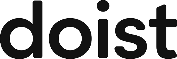 Doist