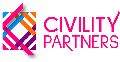Civility Partners