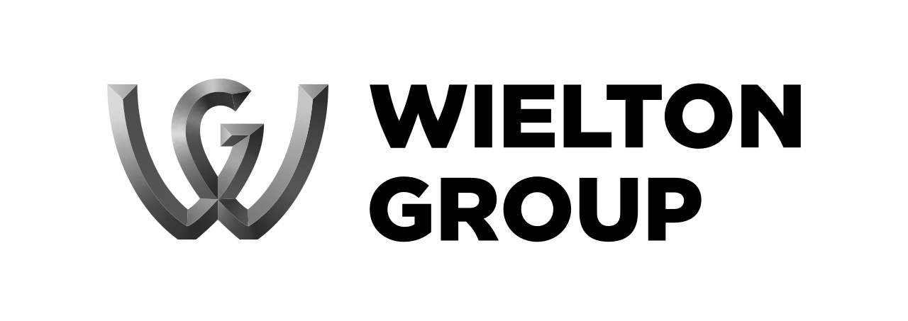 Wielton Group