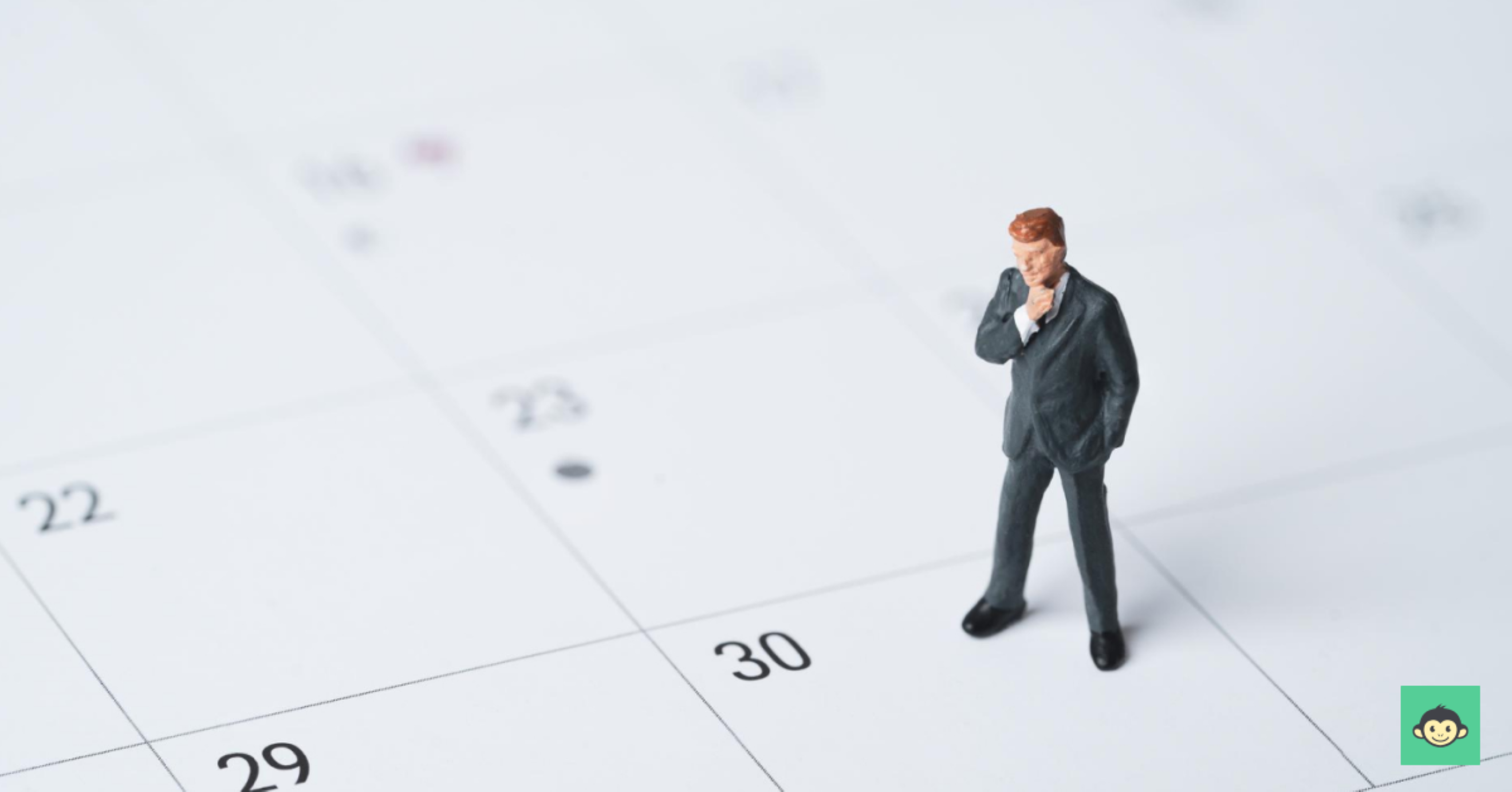 A complete guide to setup your employee engagement calendar in 2023
