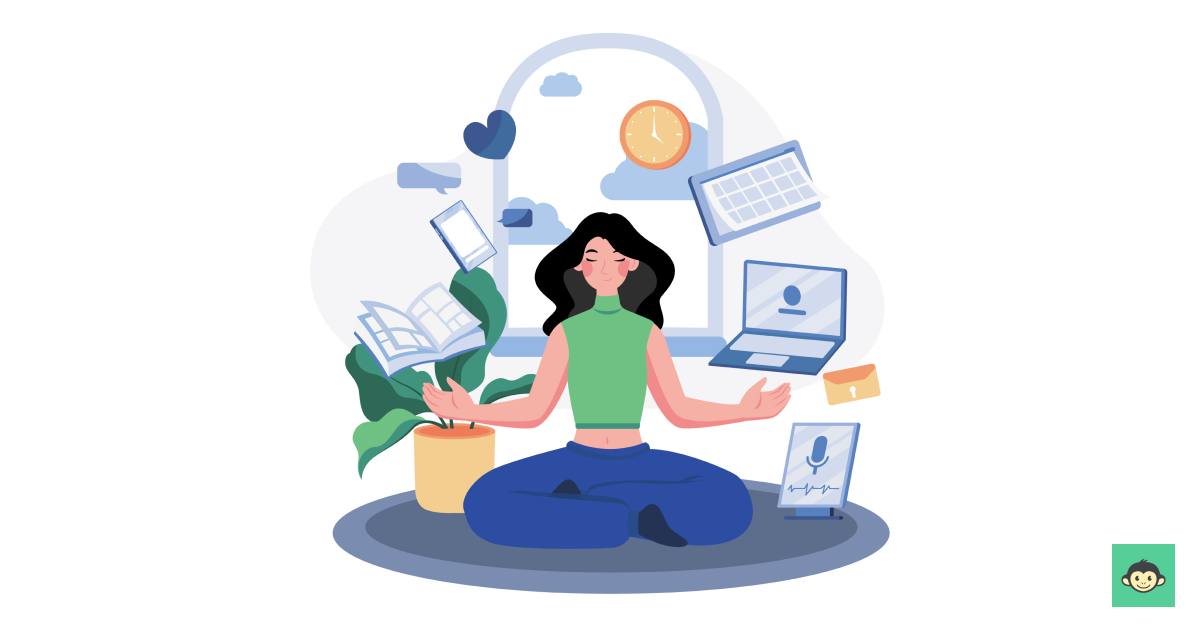 The benefits of employee wellness programs: Their impact on employee retention & culture