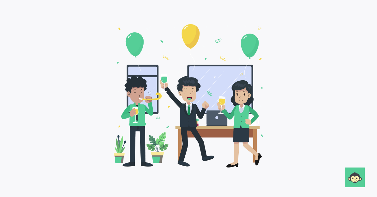 business plan for employee engagement business plan for employee engagement