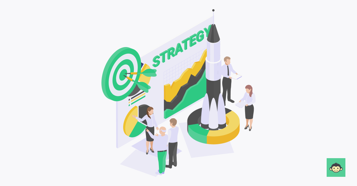 business plan for employee engagement business plan for employee engagement