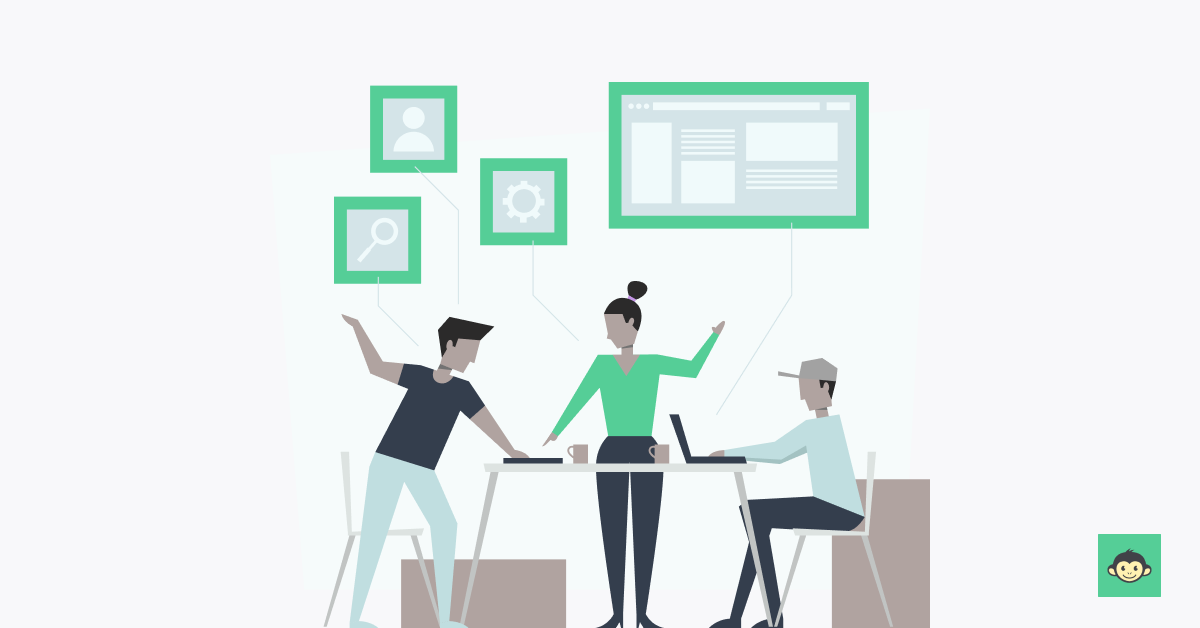 business plan for employee engagement business plan for employee engagement