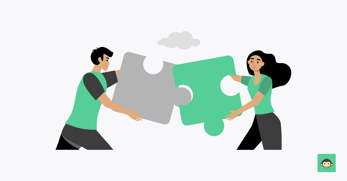 Employee engagement and retention: Top strategies and 50+ survey 