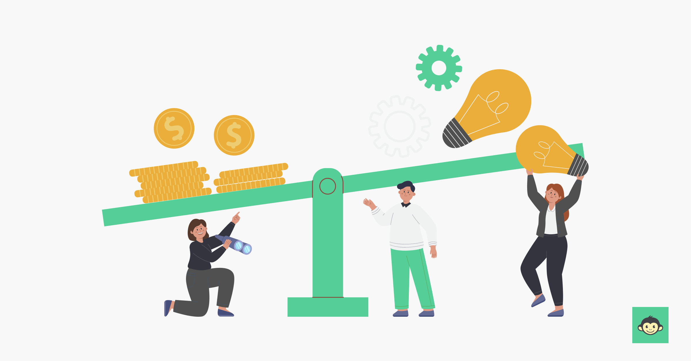 staff onboarding journey