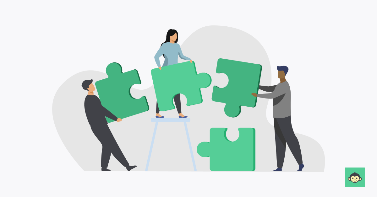 business plan for employee engagement business plan for employee engagement