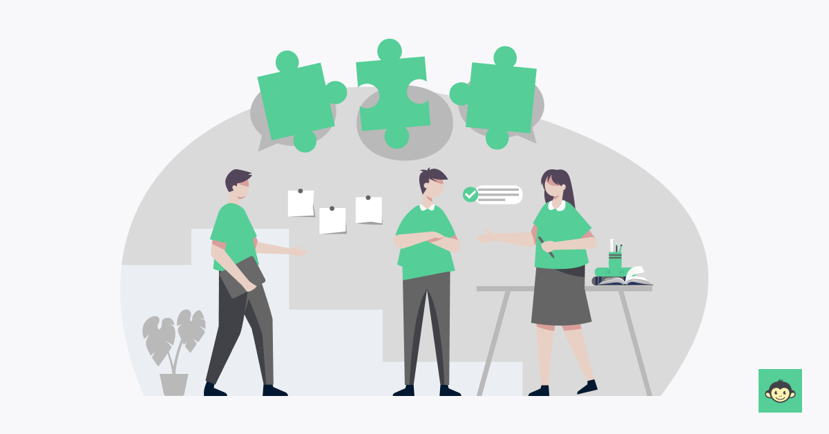 business plan for employee engagement business plan for employee engagement
