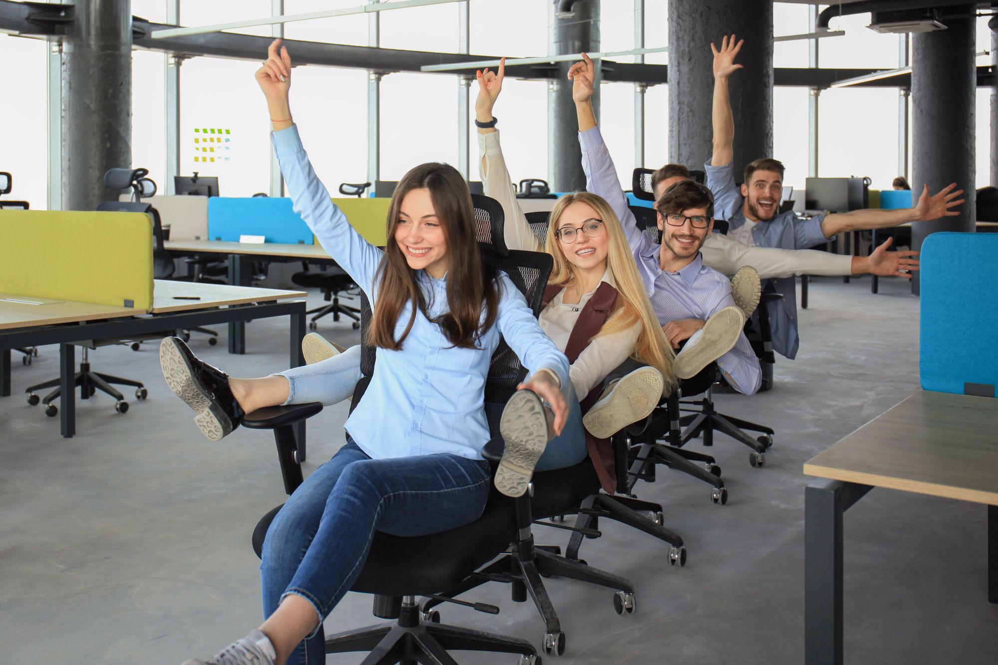 employee-recognition-culturemonkey