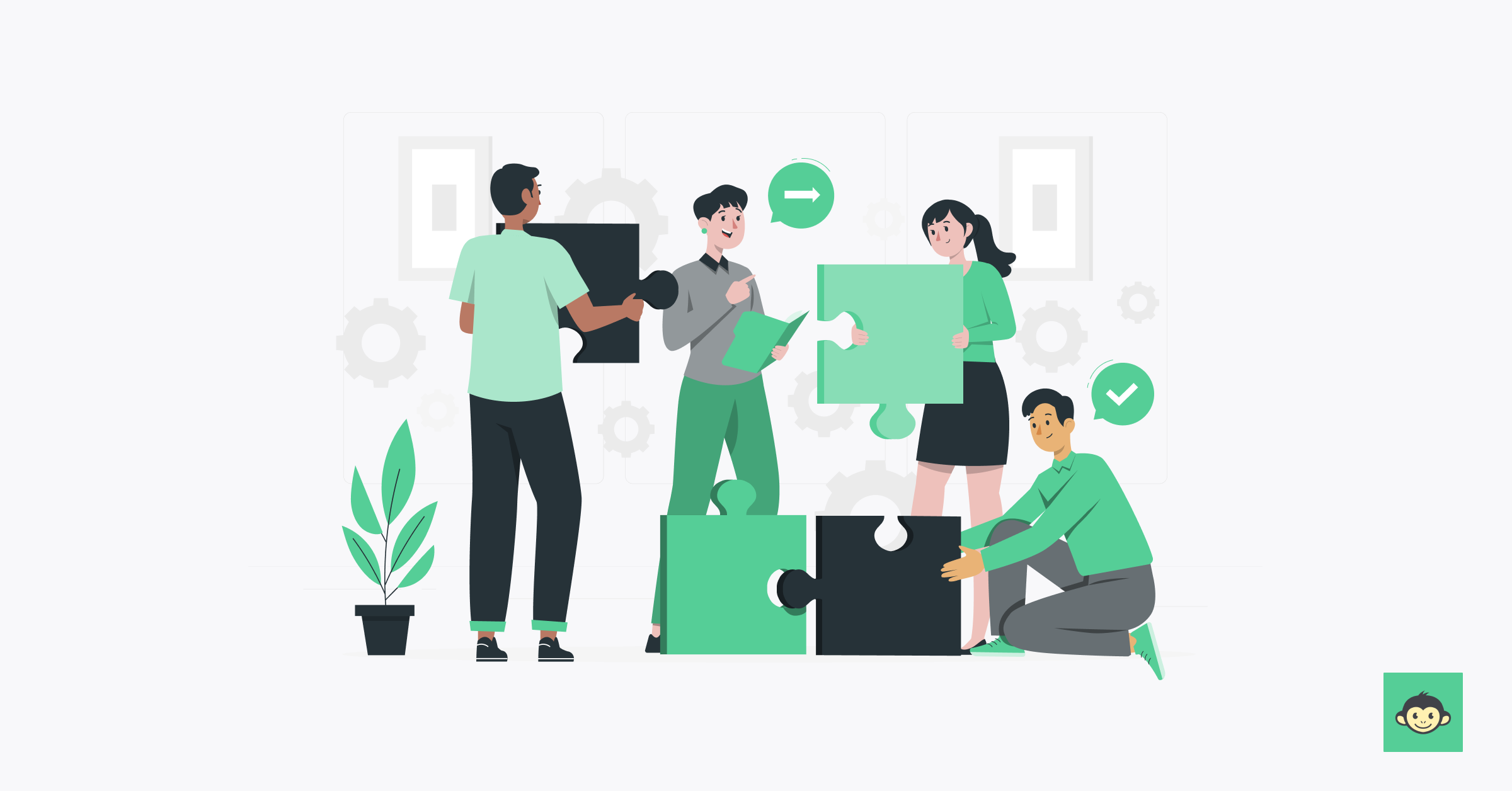 how-to-increase-collaboration-between-teams-in-2025-culturemonkey