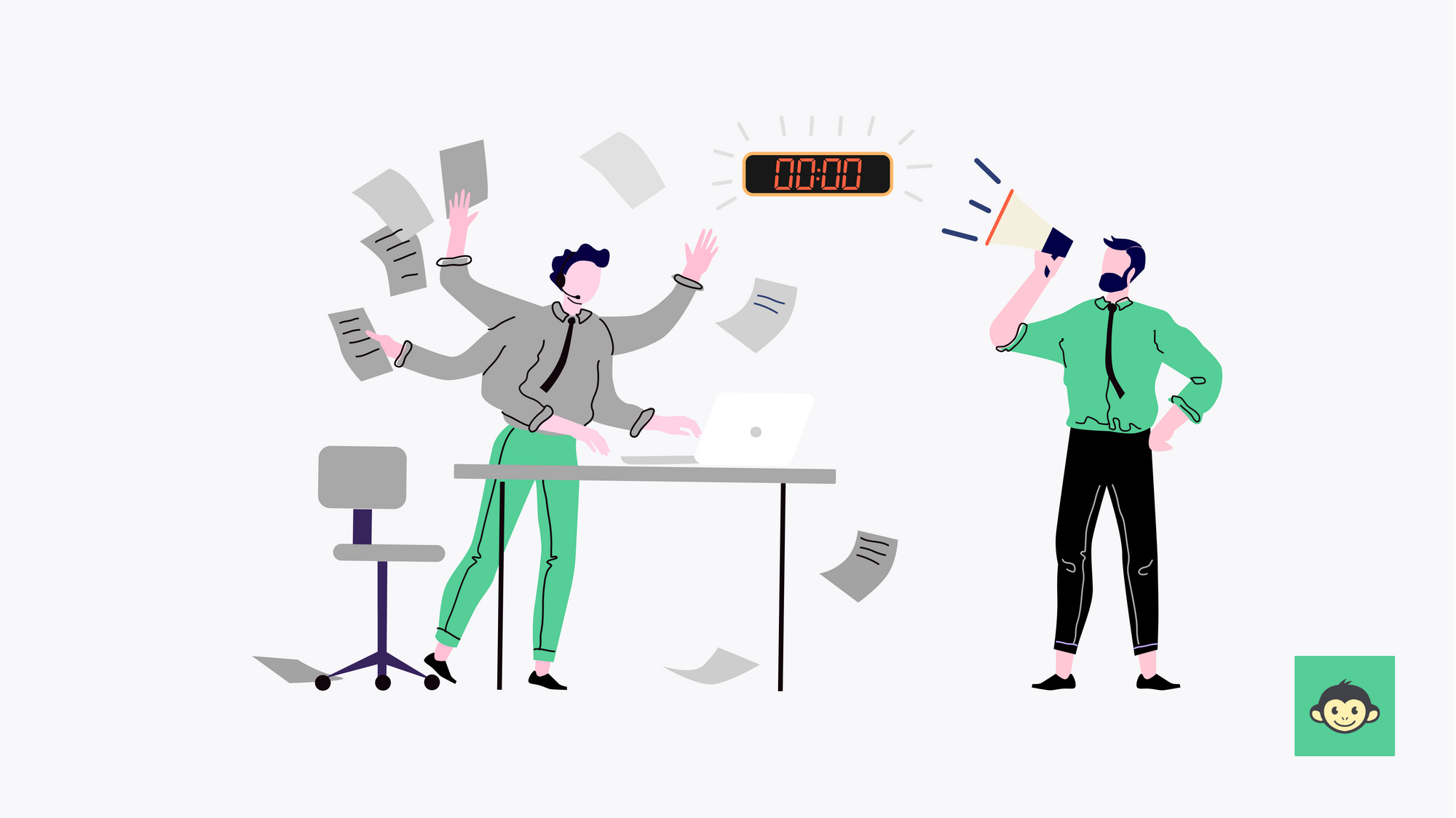 what-is-a-hostile-work-environment-25-tips-to-tackle-them-in-2024