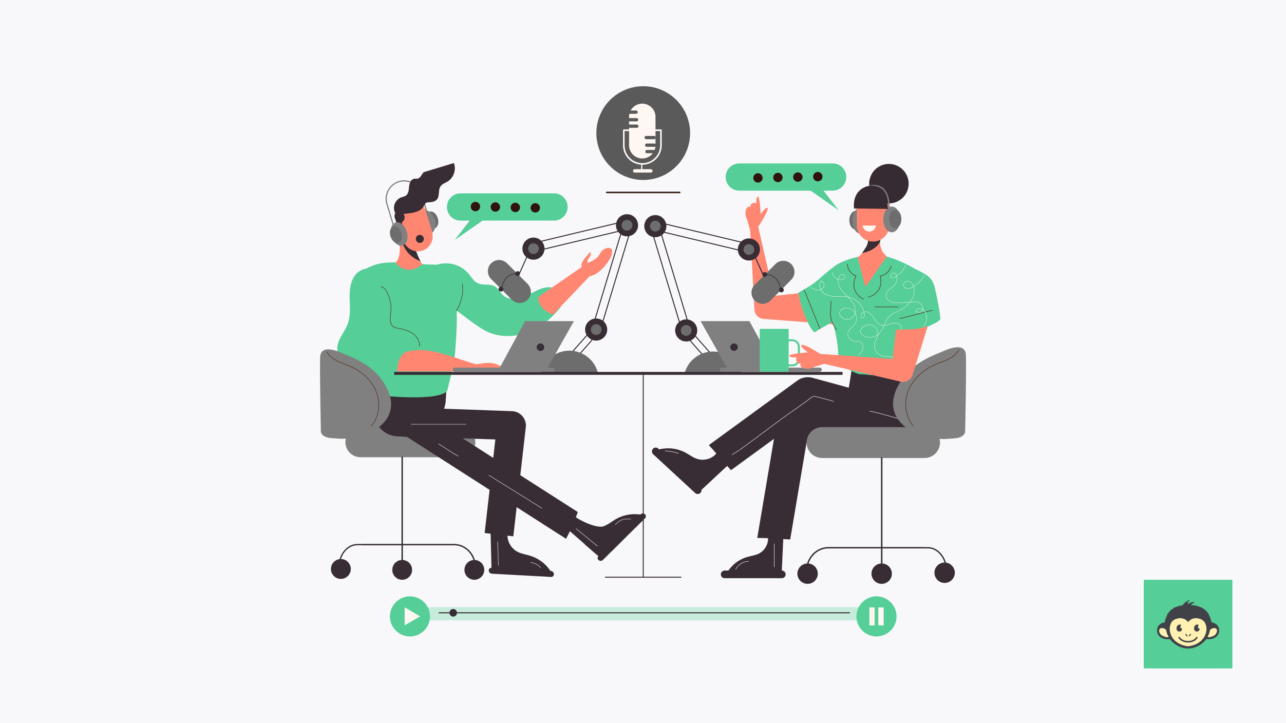 Best leadership podcasts in 2023