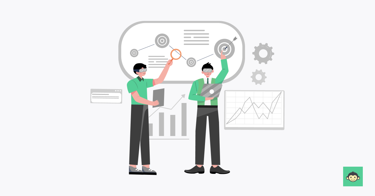 individual development plan examples for business professionals Managers are planning the next big thing with recent statistics