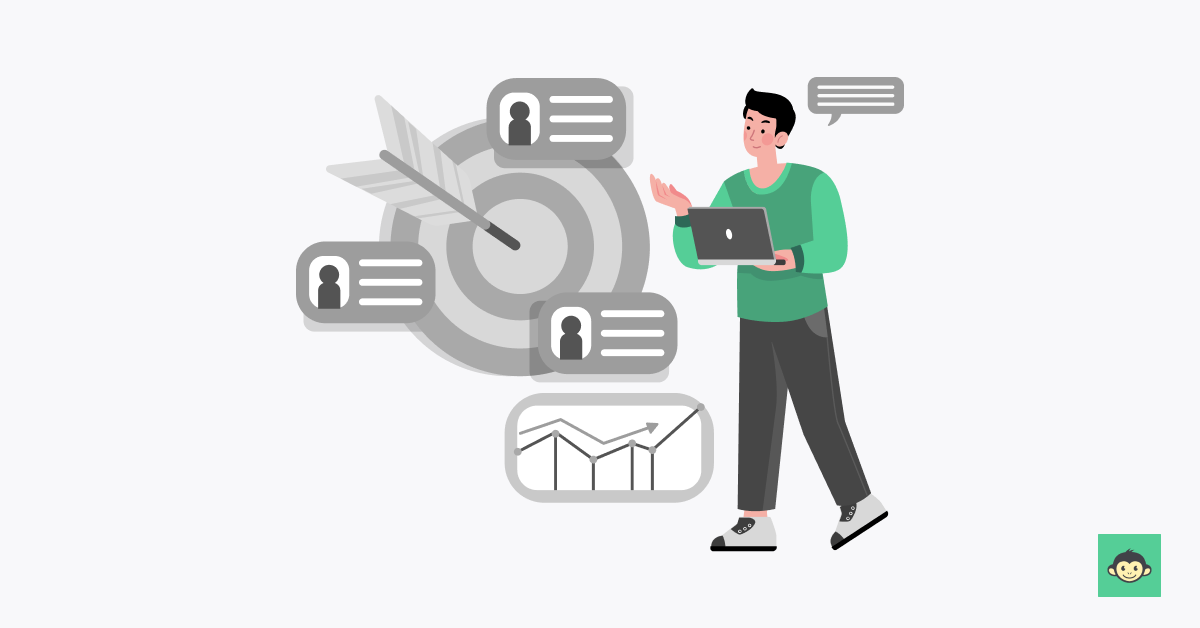 individual development plan examples for business professionals Individual development plan examples for various industries