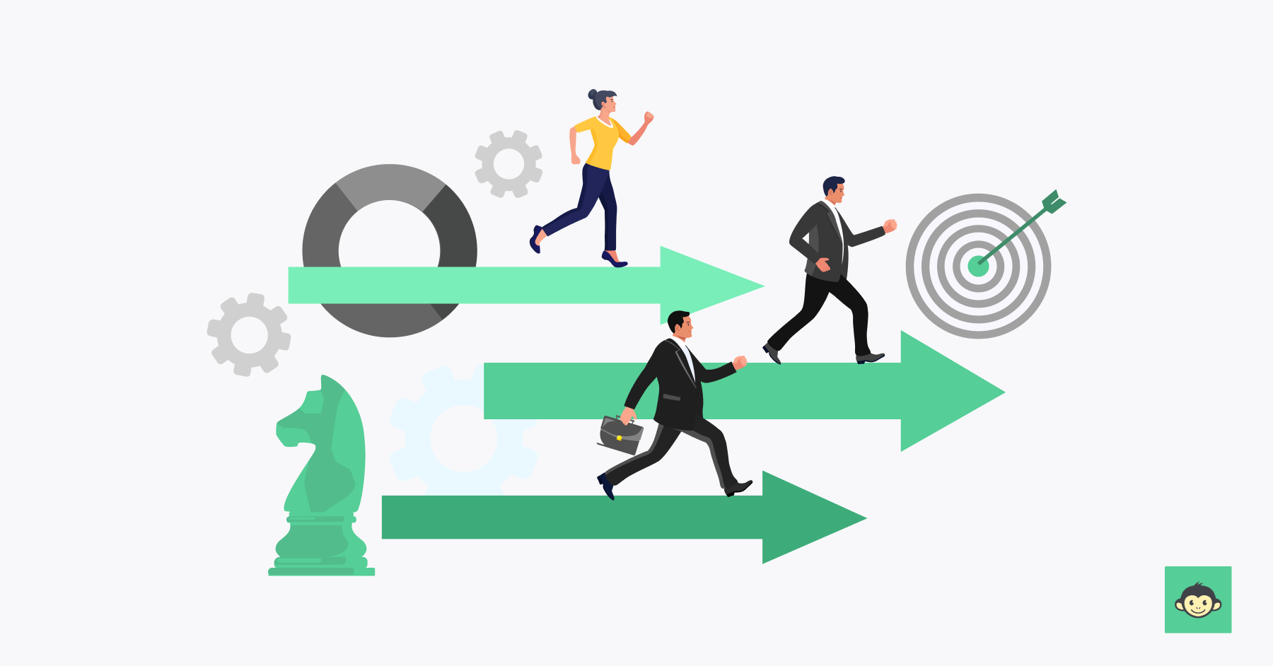 20 Best Leadership Games For Employee Skill Development To Try In 2023 20-best-leadership-games-for-employee-skill-development-to-try-in-2023
