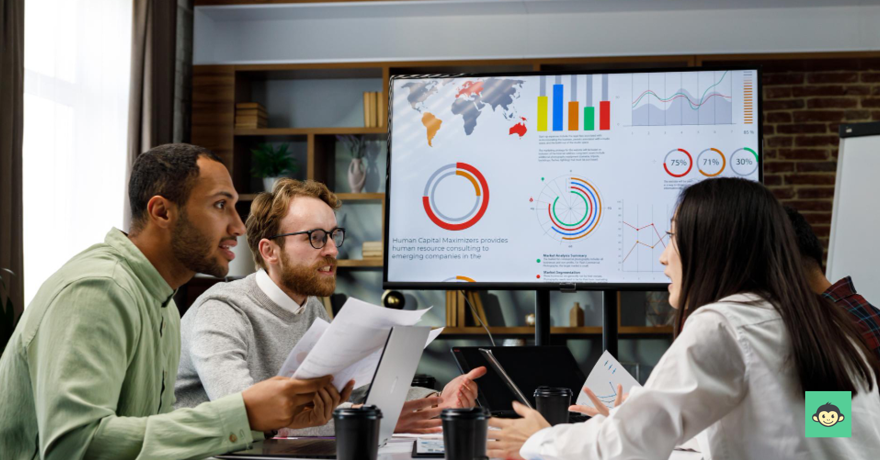 25+ Creative remote employee engagement activities to try in 2023