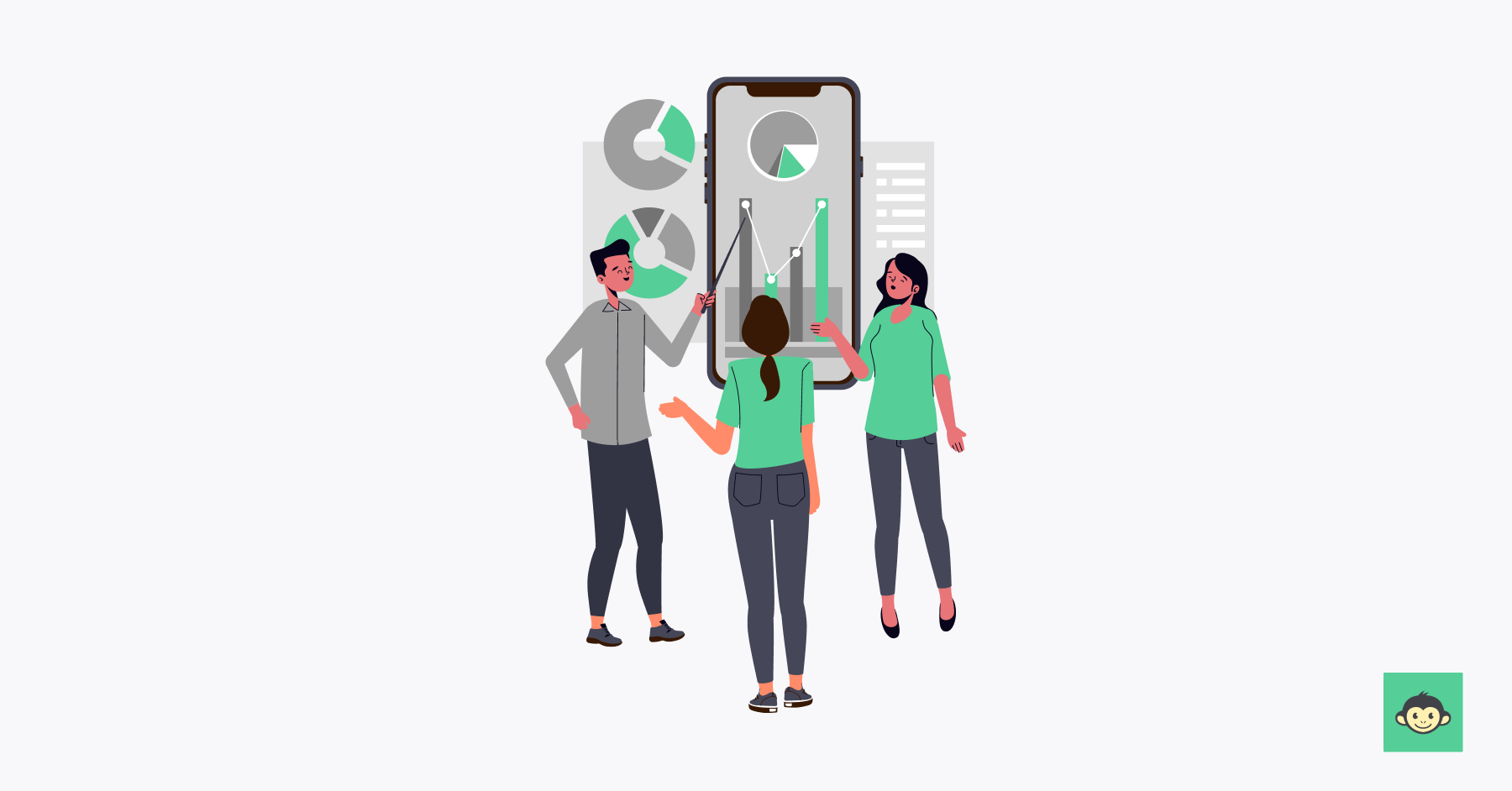 Culture Index surveys: A complete guide