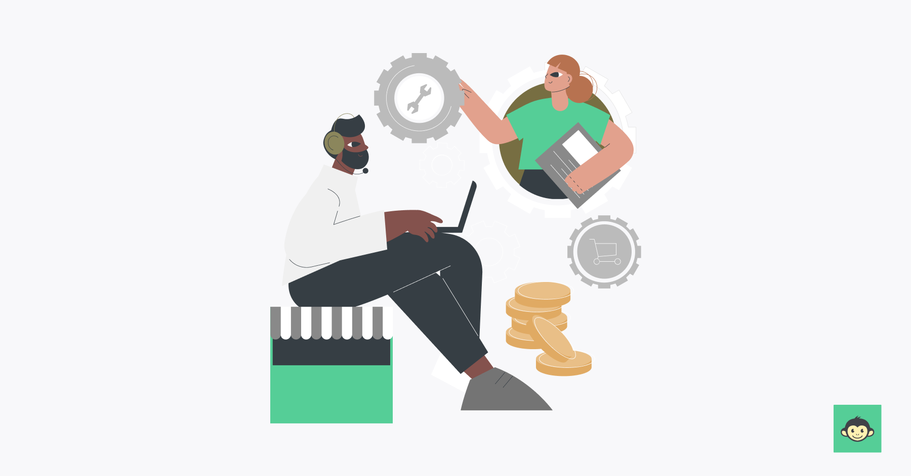 Culture Index surveys: A complete guide