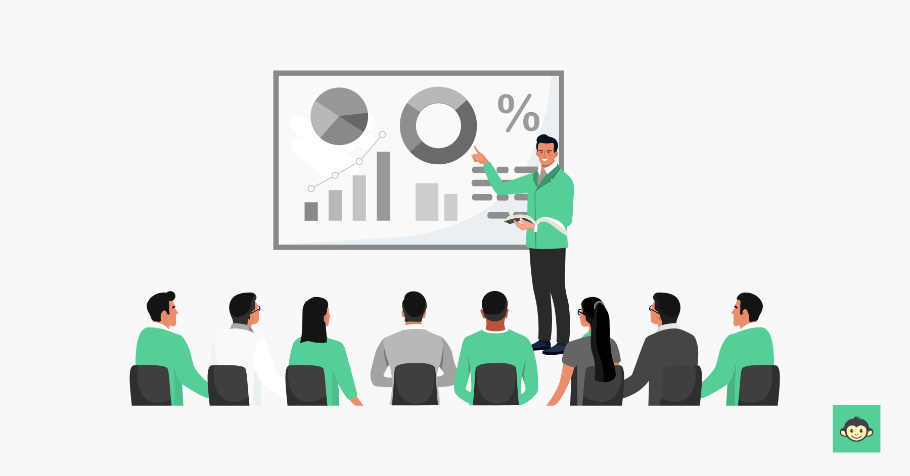Using Business Games to Develop Leadership Skills