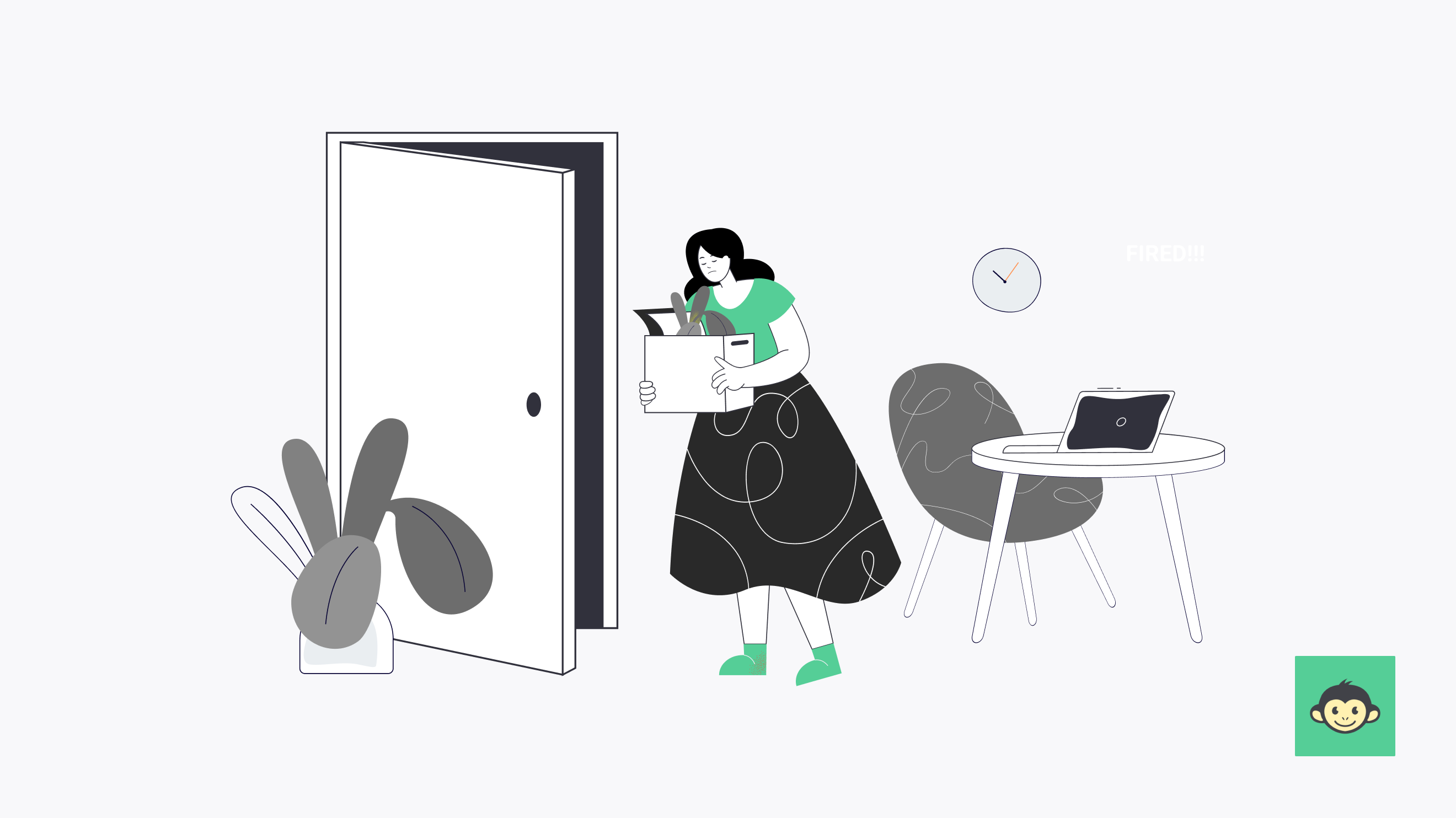 What is turnover rate? A complete guide for modern organizations in 2025