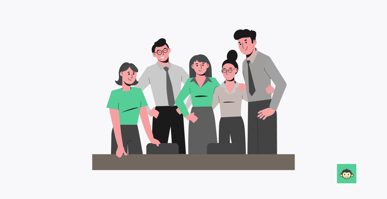 9 Tips for multigenerational workforce management