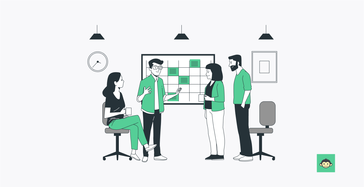 120+ Fun icebreaker games & activities to try at work in 2024 to