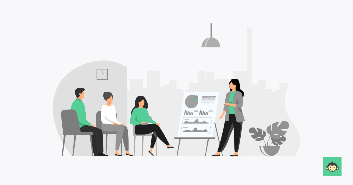 TRAINING AND DEVELOPMENT AND EMPLOYEE ENGAGEMENT PDF visual data 5