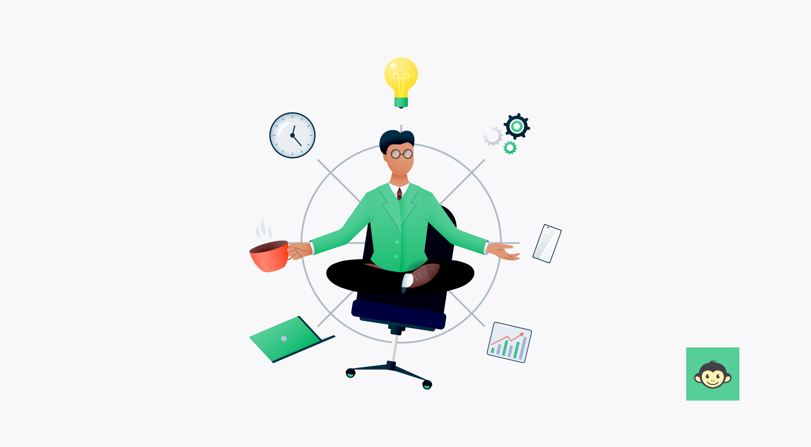60+ Mental health games and activities for workplace to thrive in 2025